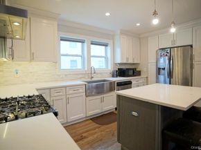 2382 Jefferson Street, East Meadow NY 11554