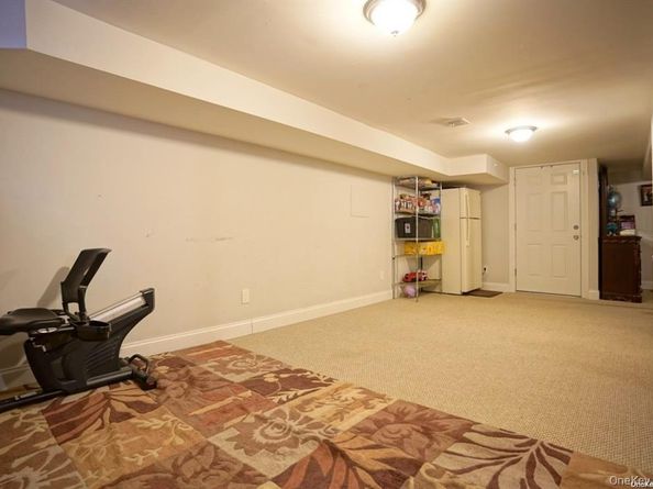 2382 Jefferson Street, East Meadow NY 11554