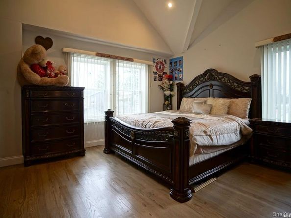 2382 Jefferson Street, East Meadow NY 11554