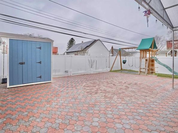 2382 Jefferson Street, East Meadow NY 11554