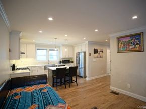 2382 Jefferson Street, East Meadow NY 11554