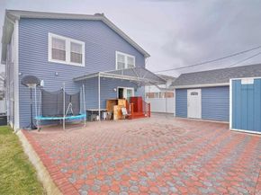 2382 Jefferson Street, East Meadow NY 11554