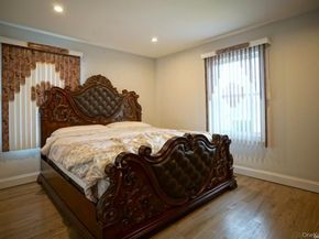 2382 Jefferson Street, East Meadow NY 11554