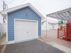 2382 Jefferson Street, East Meadow NY 11554