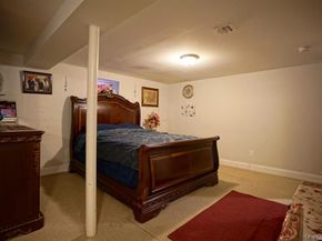 2382 Jefferson Street, East Meadow NY 11554