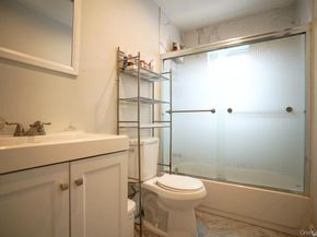 2382 Jefferson Street, East Meadow NY 11554