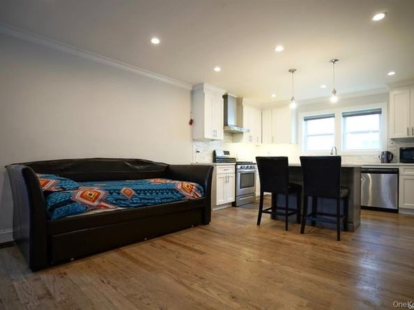2382 Jefferson Street, East Meadow NY 11554