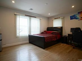 2382 Jefferson Street, East Meadow NY 11554