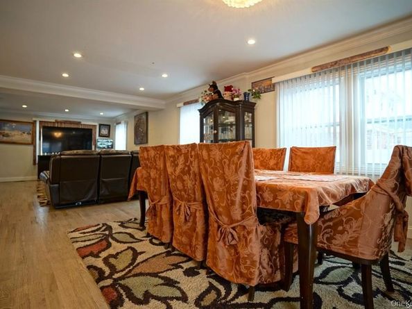 2382 Jefferson Street, East Meadow NY 11554