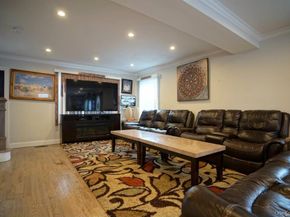 2382 Jefferson Street, East Meadow NY 11554