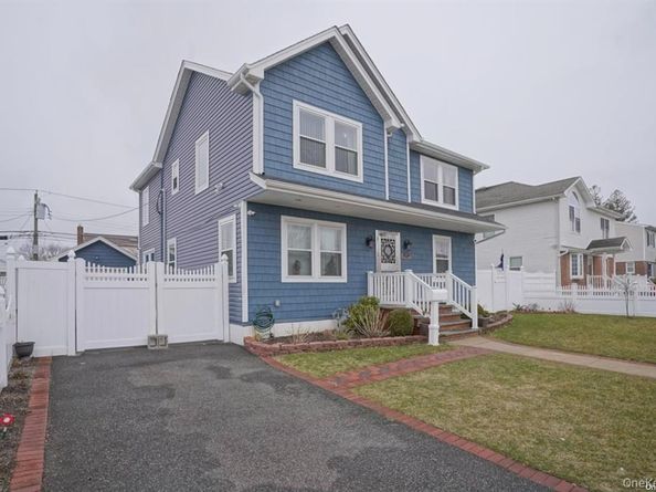2382 Jefferson Street, East Meadow NY 11554