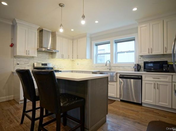 2382 Jefferson Street, East Meadow NY 11554