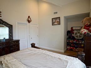 2382 Jefferson Street, East Meadow NY 11554
