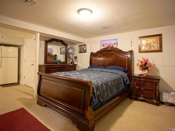 2382 Jefferson Street, East Meadow NY 11554