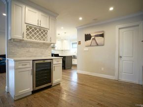 2382 Jefferson Street, East Meadow NY 11554