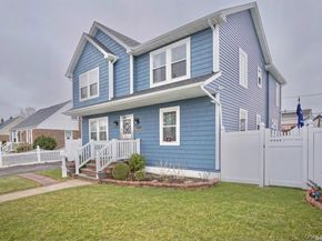2382 Jefferson Street, East Meadow NY 11554