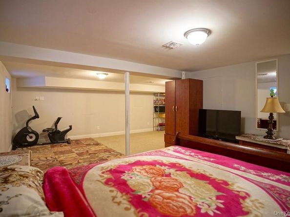 2382 Jefferson Street, East Meadow NY 11554