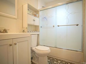 2382 Jefferson Street, East Meadow NY 11554