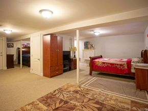 2382 Jefferson Street, East Meadow NY 11554