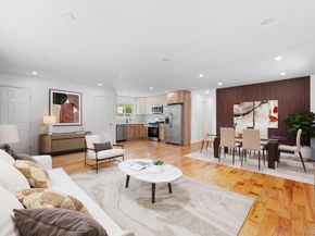 7 Stanley Place, Hempstead NY 11550