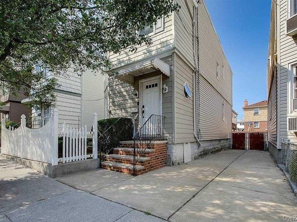 13-16 130 Street, College Point NY 11356