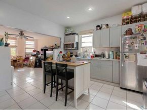 13-16 130 Street, College Point NY 11356