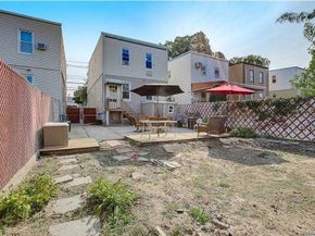 13-16 130 Street, College Point NY 11356