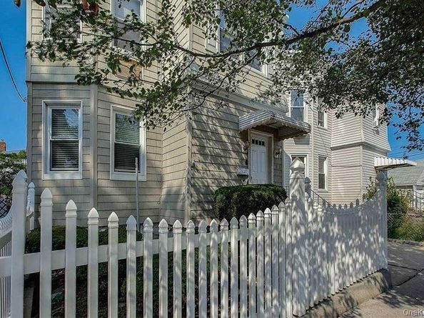 13-16 130 Street, College Point NY 11356