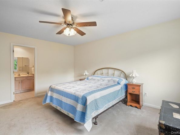798 Heritage Hills Drive D, Somers NY 10589