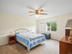 798 Heritage Hills Drive D, Somers NY 10589