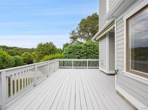 798 Heritage Hills Drive D, Somers NY 10589