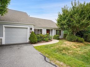 798 Heritage Hills Drive D, Somers NY 10589