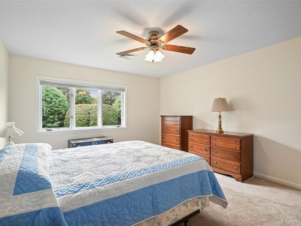 798 Heritage Hills Drive D, Somers NY 10589