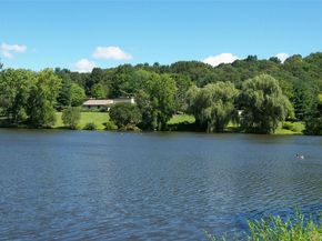 798 Heritage Hills Drive D, Somers NY 10589