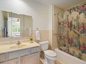 798 Heritage Hills Drive D, Somers NY 10589