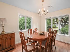 798 Heritage Hills Drive D, Somers NY 10589