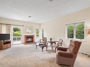 798 Heritage Hills Drive D, Somers NY 10589