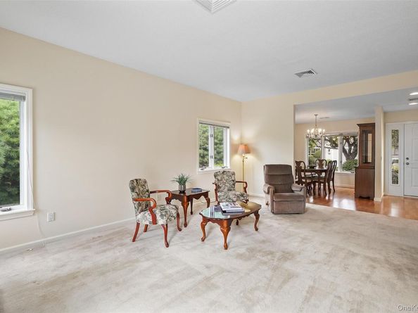 798 Heritage Hills Drive D, Somers NY 10589