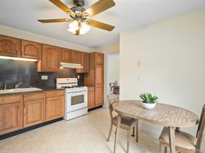 798 Heritage Hills Drive D, Somers NY 10589