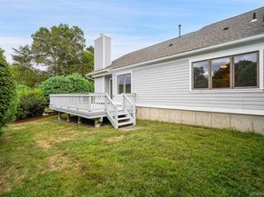 798 Heritage Hills Drive D, Somers NY 10589
