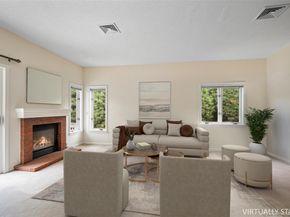 798 Heritage Hills Drive D, Somers NY 10589