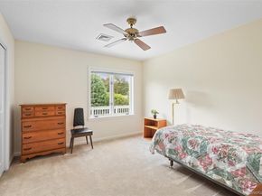 798 Heritage Hills Drive D, Somers NY 10589