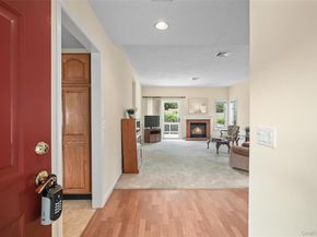 798 Heritage Hills Drive D, Somers NY 10589