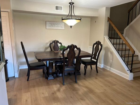 228 Feller Drive, Central Islip NY 11722