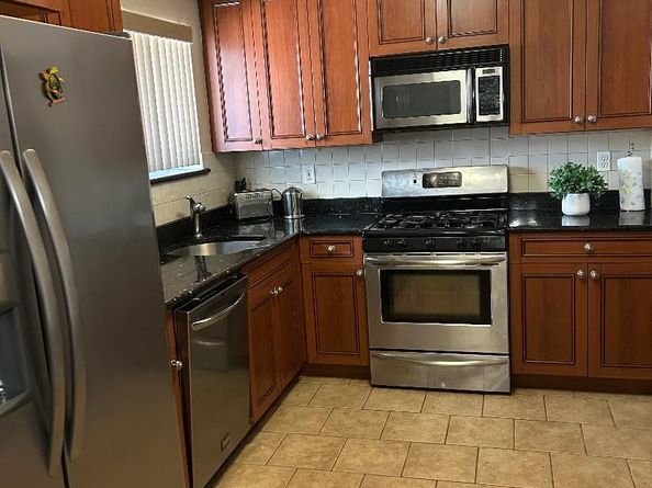 228 Feller Drive, Central Islip NY 11722