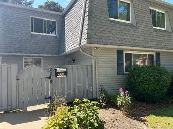 228 Feller Drive