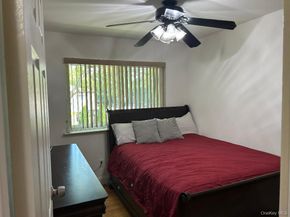 228 Feller Drive, Central Islip NY 11722