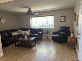 228 Feller Drive, Central Islip NY 11722