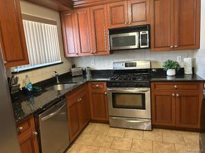 228 Feller Drive, Central Islip NY 11722