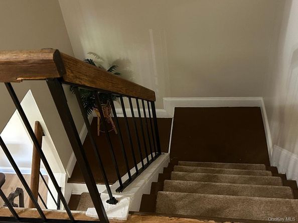 228 Feller Drive, Central Islip NY 11722